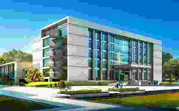 building2