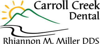 Carroll Creek Dental